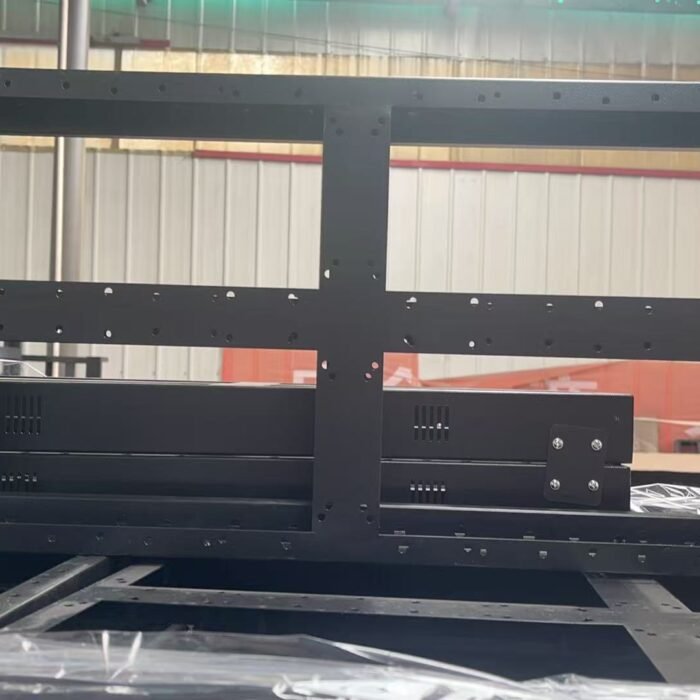 37dc31a0a60c3ab4981d8ac8e4d0add 37dc31a0a60c3ab4981d8ac8e4d0add