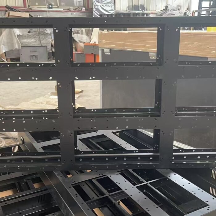 4a544d386eeff34fad008762efde1bf 4a544d386eeff34fad008762efde1bf