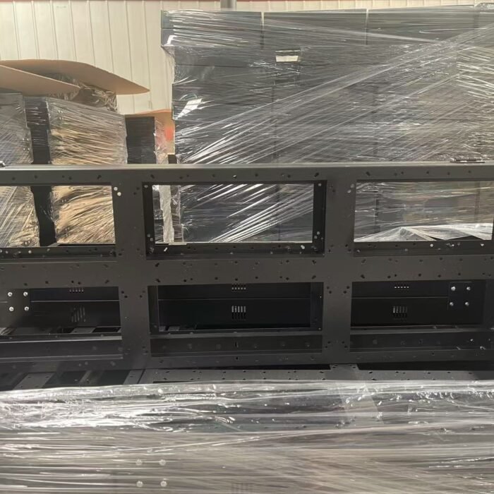 5a0a8013b07b06fbdfa34c26d3af0d5 5a0a8013b07b06fbdfa34c26d3af0d5