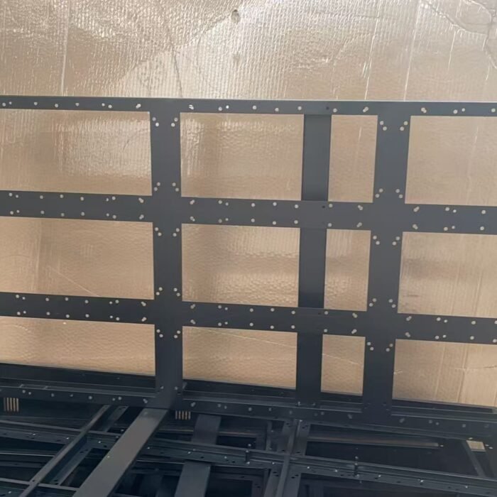 9f834585506fa136271f781cb20b8e8 9f834585506fa136271f781cb20b8e8