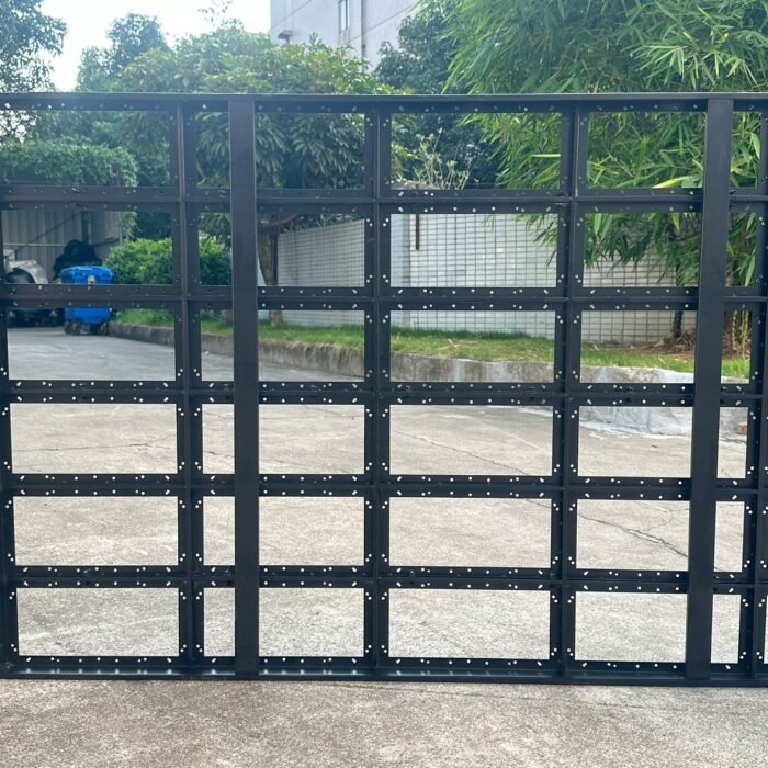 IMG-20250513-WA0009 IMG-20250513-WA0009