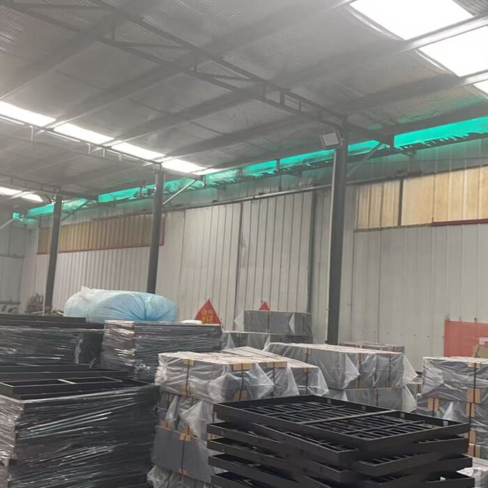 IMG-20250630-WA0001 IMG-20250630-WA0001