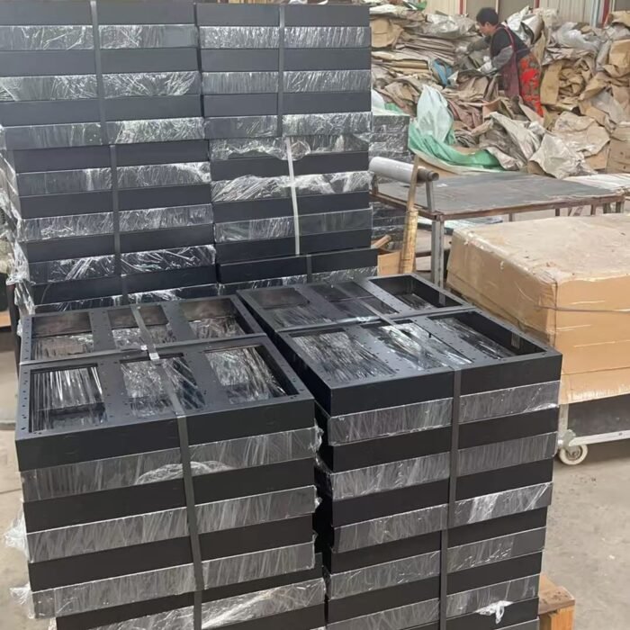 IMG-20250630-WA0002 IMG-20250630-WA0002