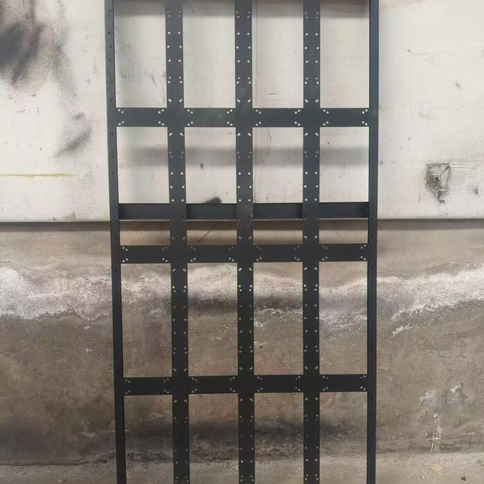 parmaled-led ekran kasaları-2 parmaled-led ekran kasaları-2